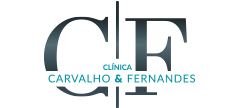 C | F :: Carvalho & Fernandes